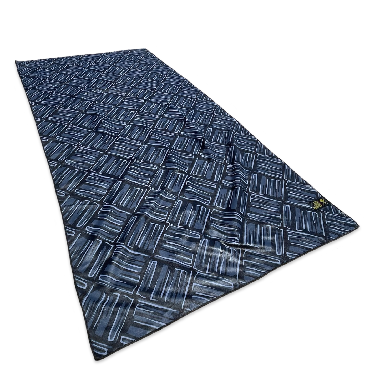 KHH - Beach Towel