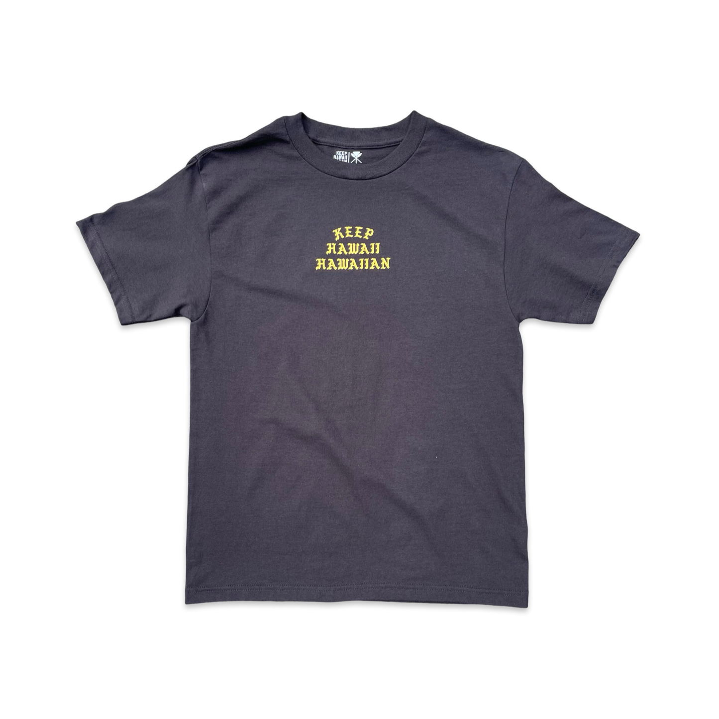 Howzits X Alohaz Pablo