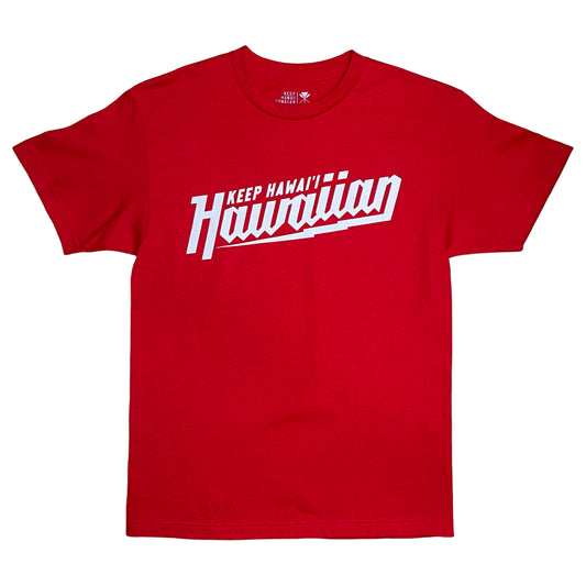 HAWAEE