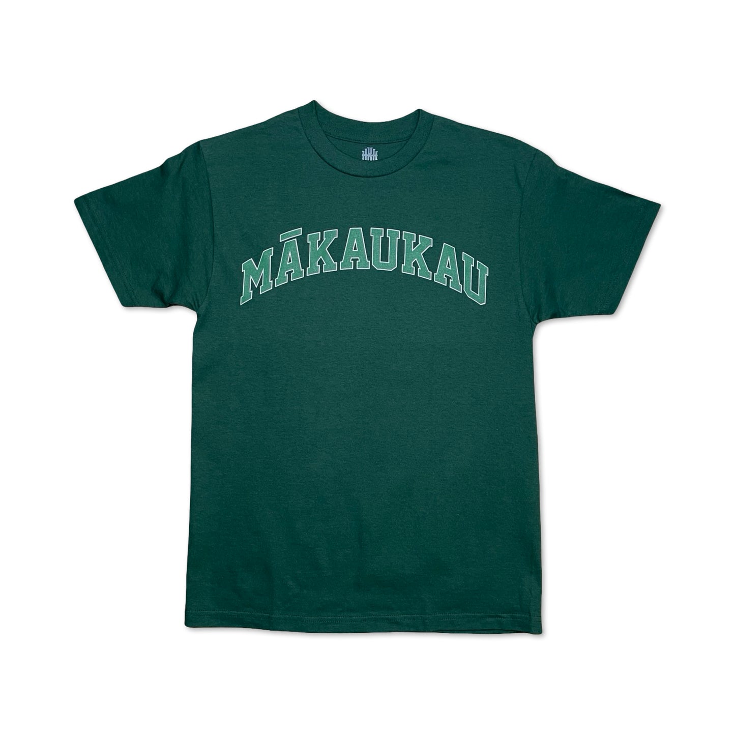 Mākaukau