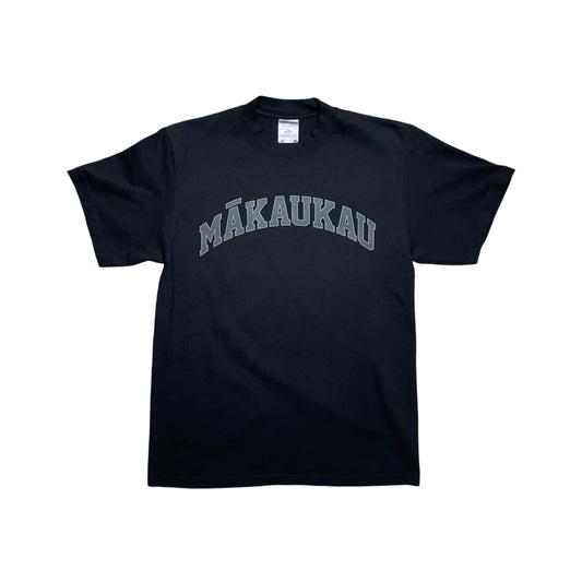 Mākaukau Oversized