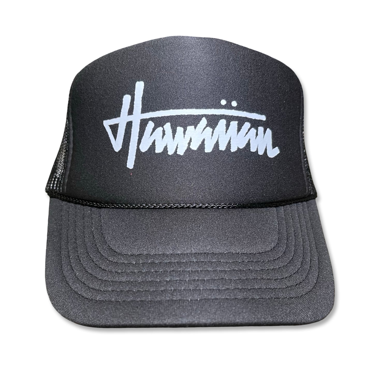 KHH TRUCKER