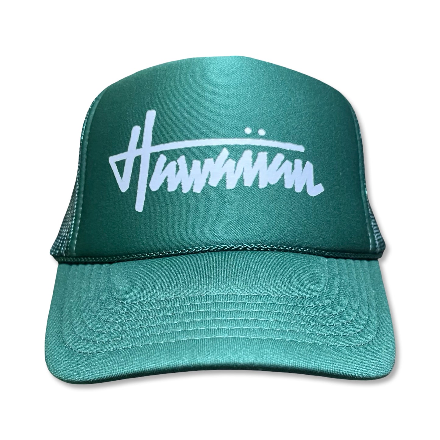 KHH TRUCKER