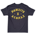 Howzits X Alohaz Pablo