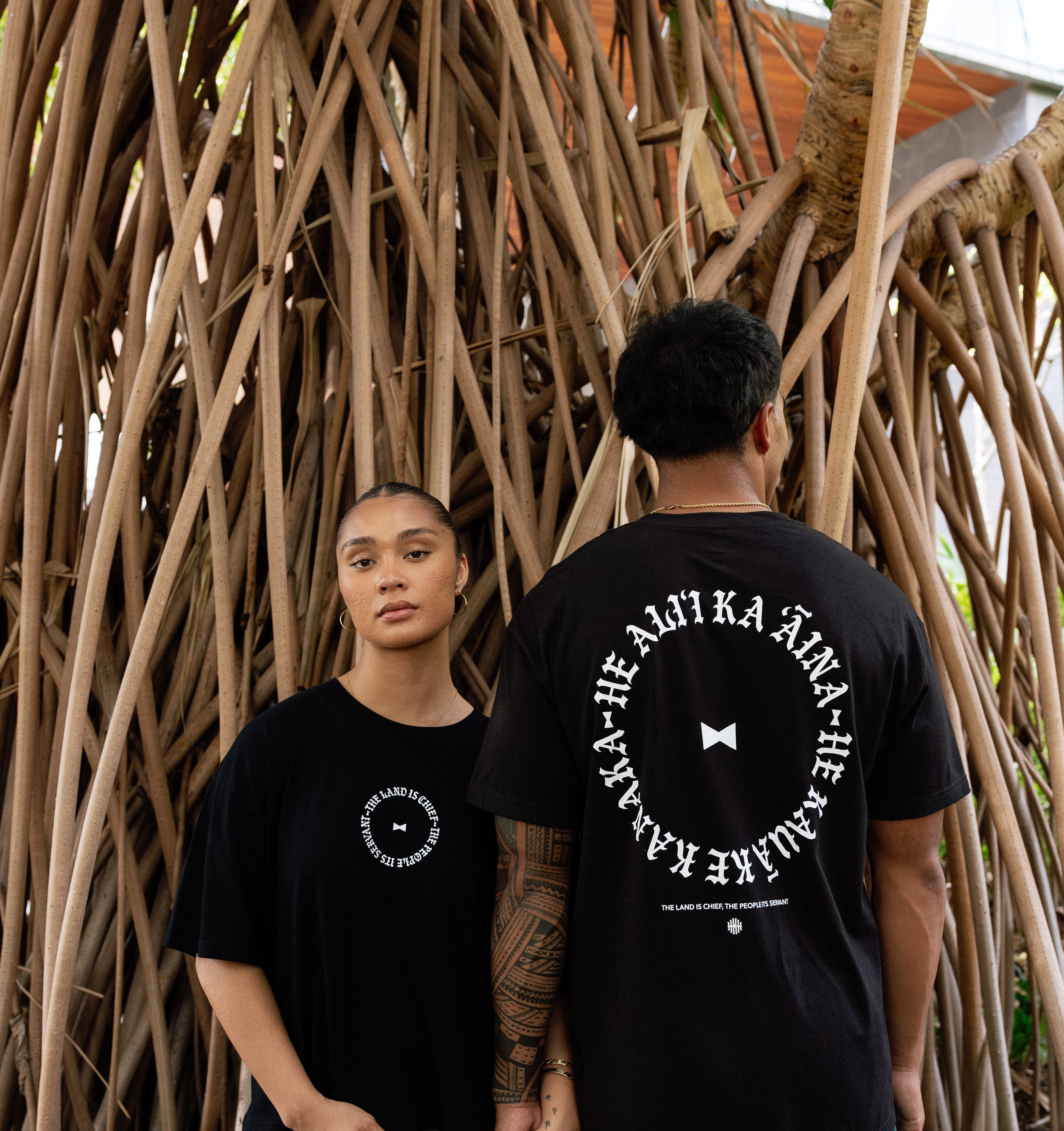 Keep Hawaii Hawaiian – KEEP HAWAII HAWAIIAN