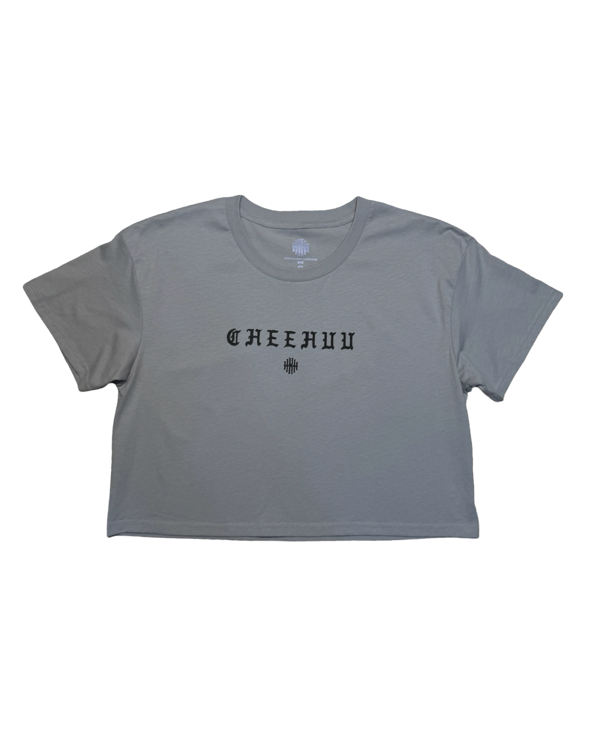 Cheehuu Crop