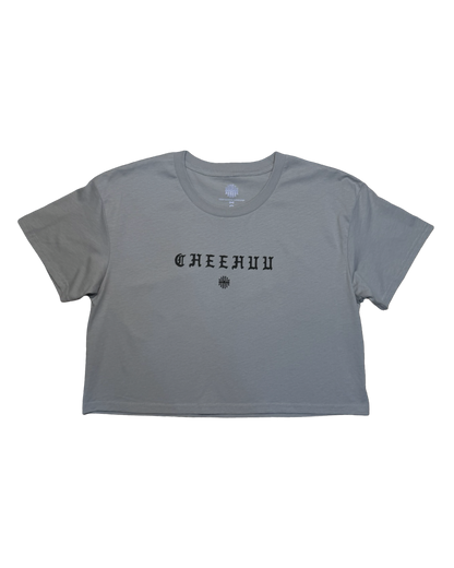 Cheehuu Crop