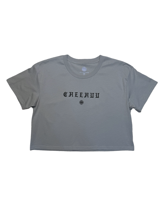Cheehuu Crop