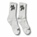 Shaka Plenty Socks