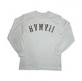 HVWVII Stitch Longsleeve