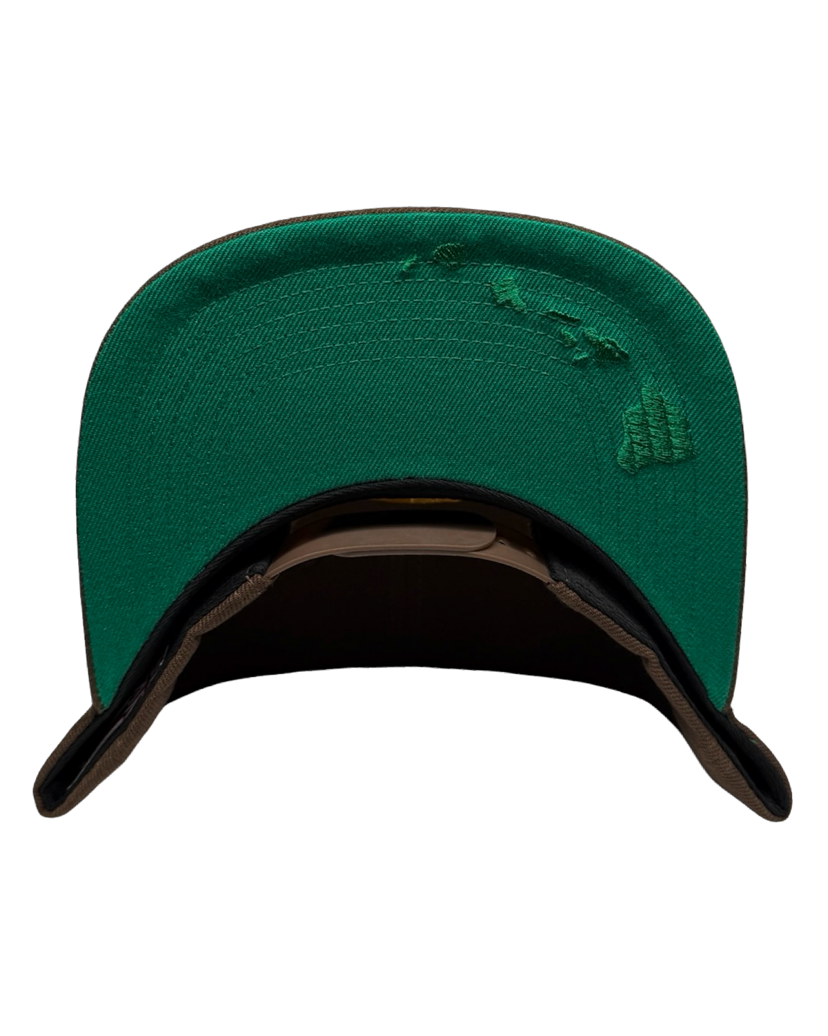 HVWVII Snapback