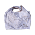 Topo Rip-Stop Reusable Bag