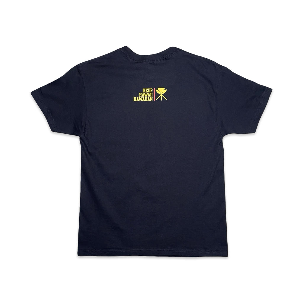 KHH OG Logo