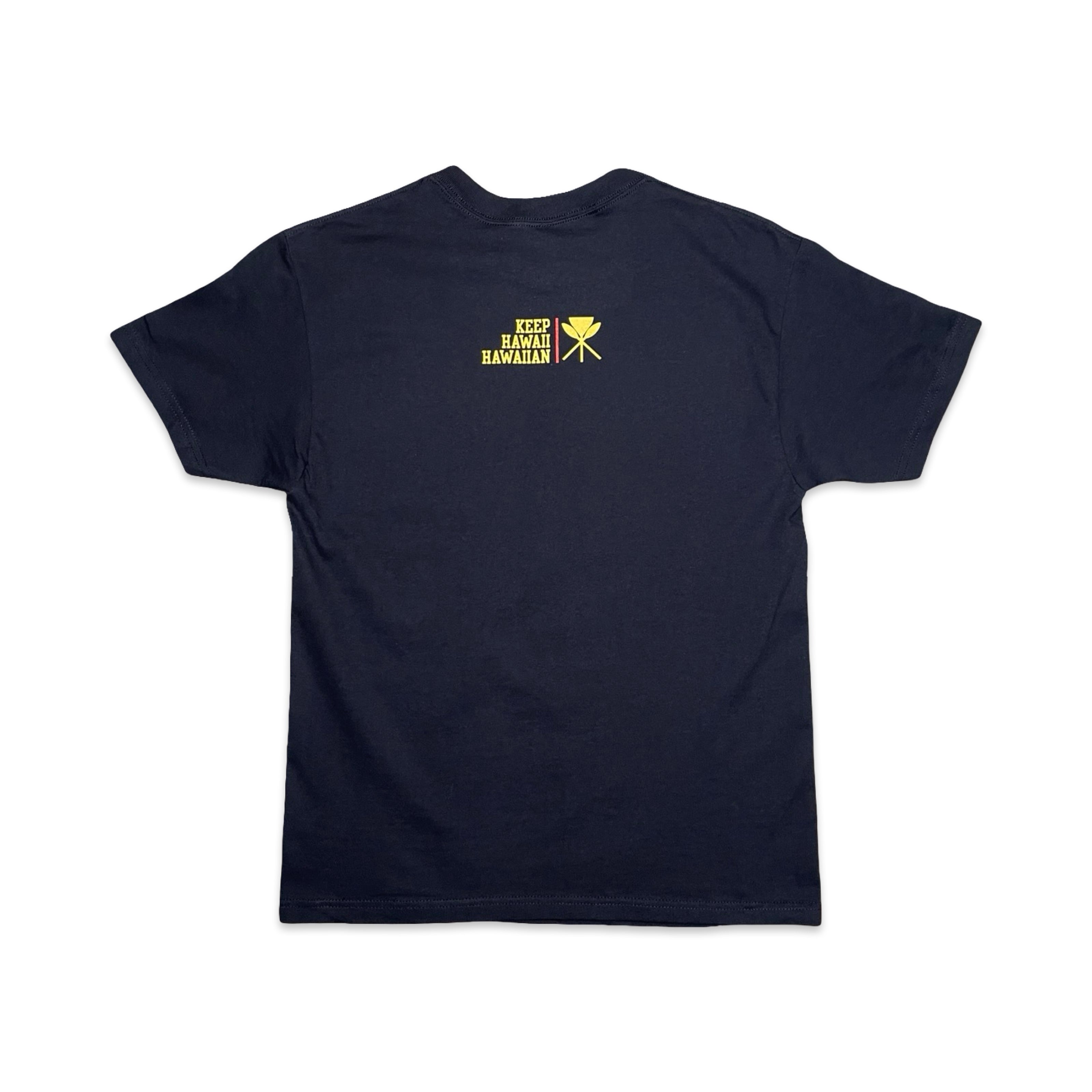 KHH OG Logo