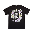 Naupaka Shaka Plenty Plenty Club