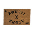 KHH Doormat