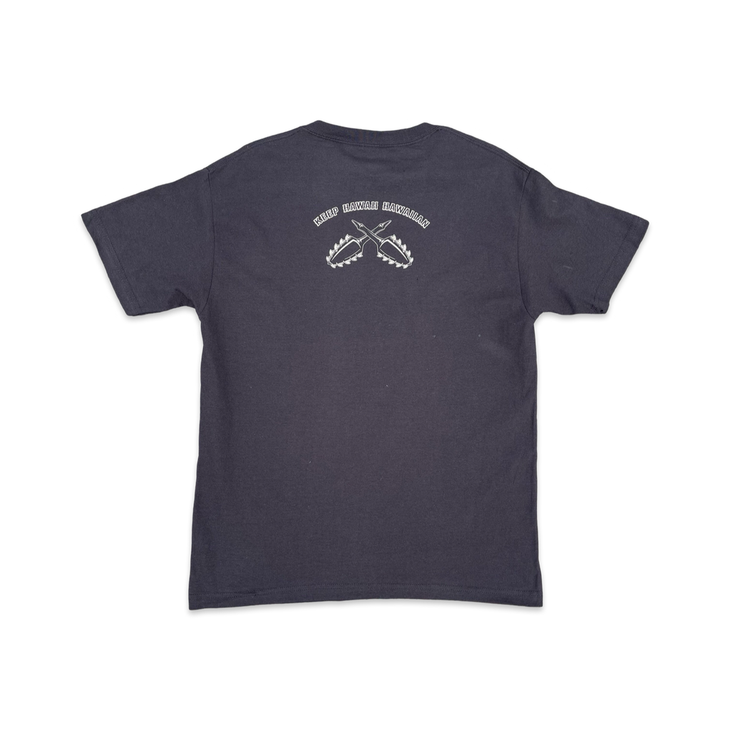 Ikaika
