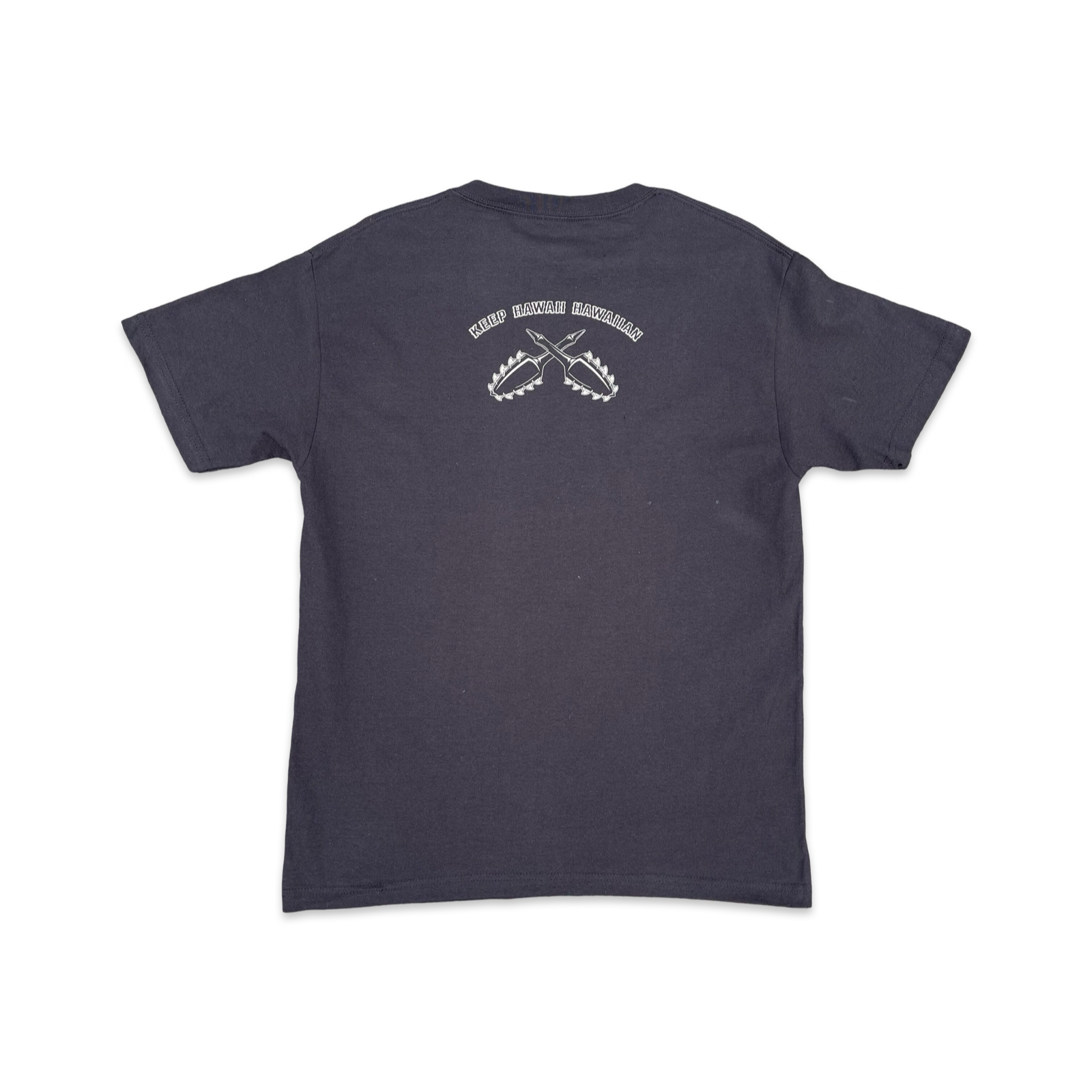 Ikaika