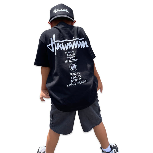 KHH KEIKI TRUCKER