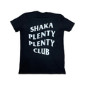 Keiki Shaka Plenty Plenty Club