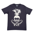 Ikaika
