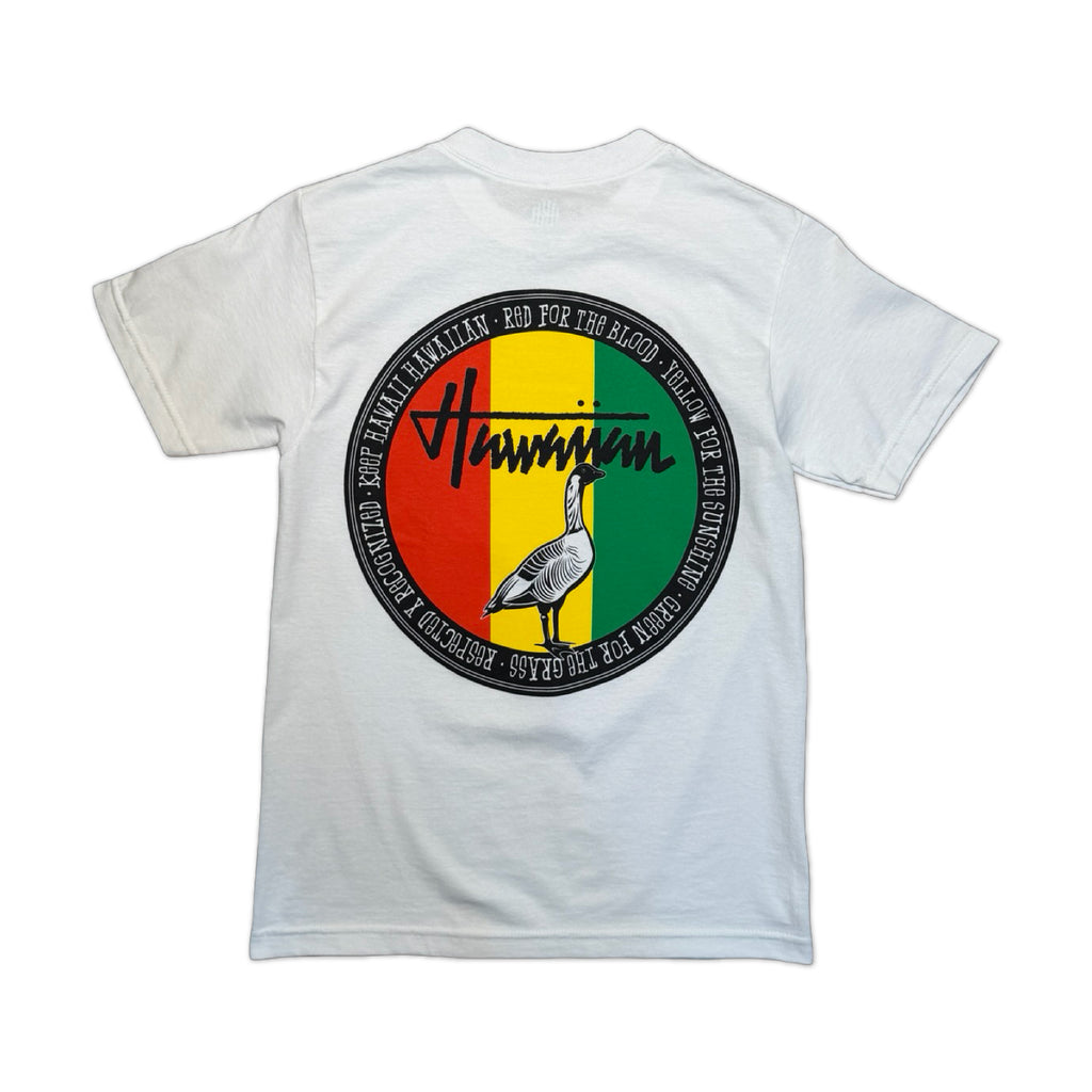 Rasta Nene