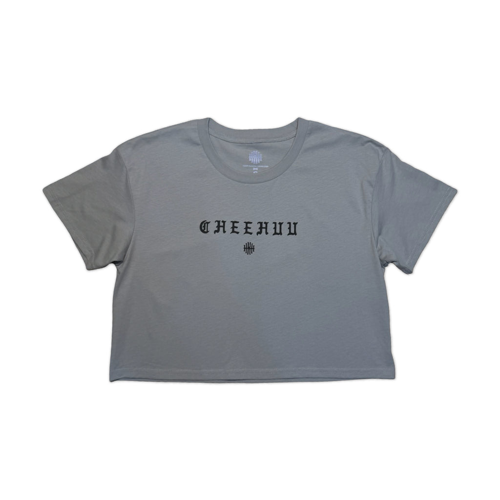 Cheehuu Crop
