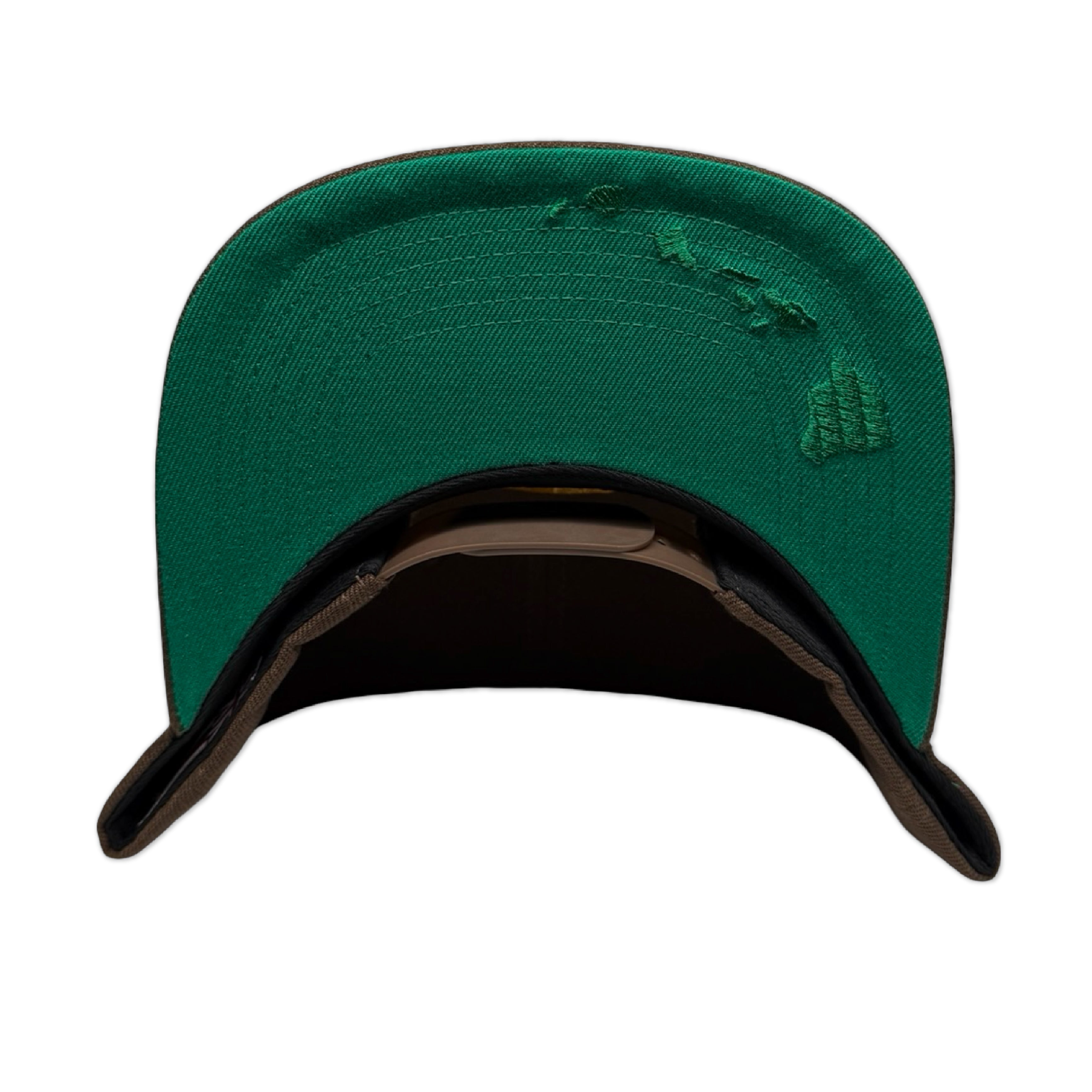 HVWVII Snapback