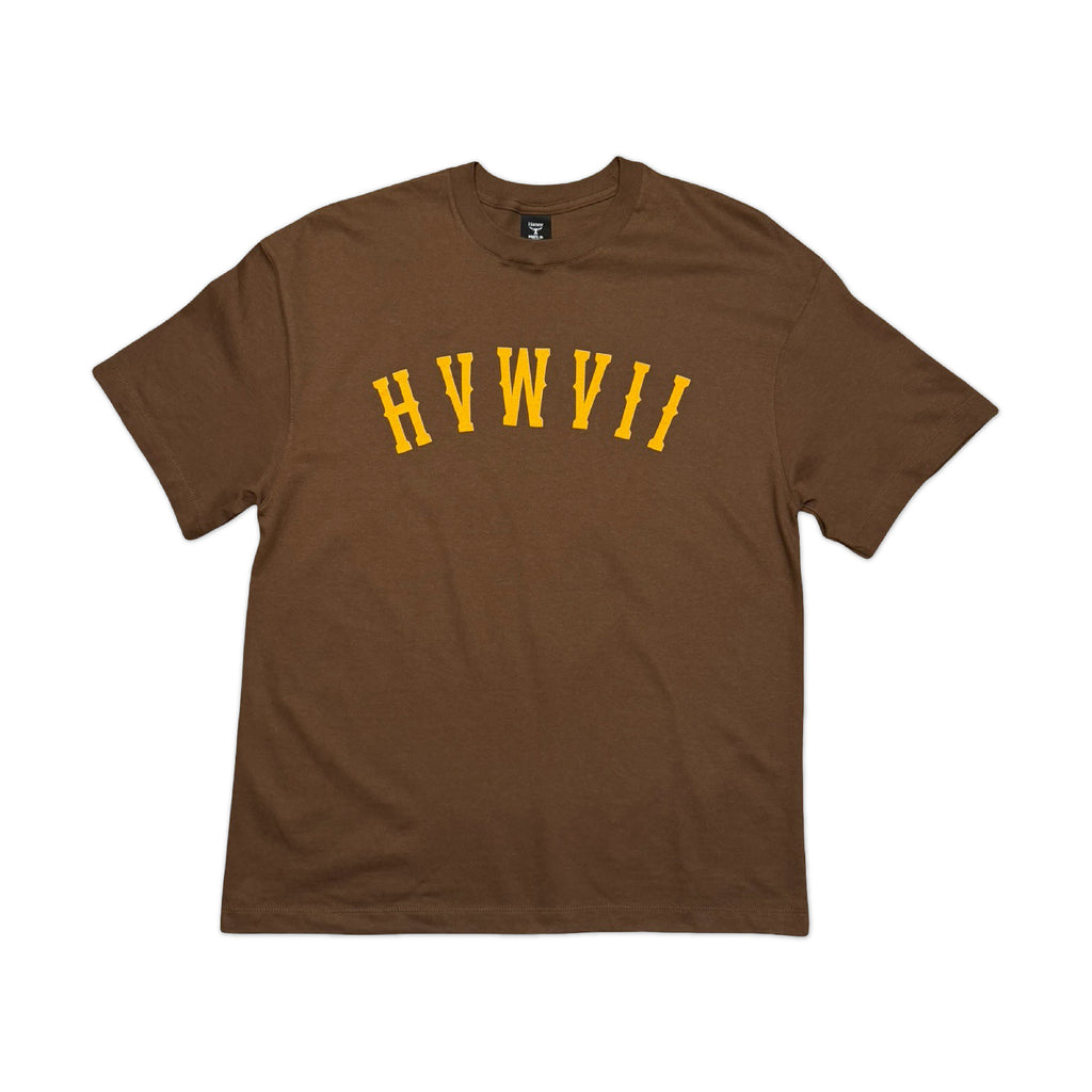 HVWVII Oversized