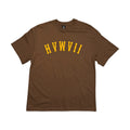 HVWVII Oversized