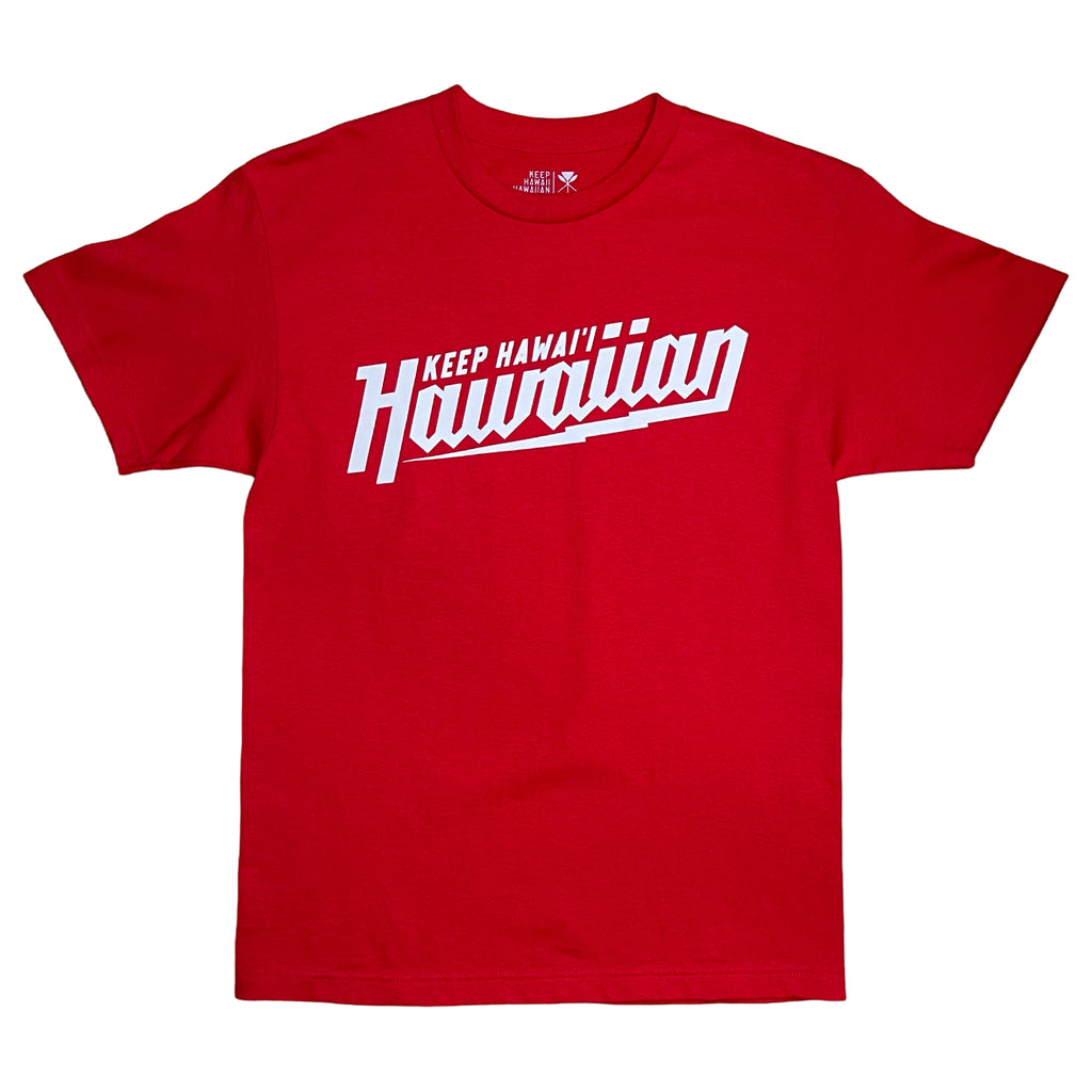 HAWAEE
