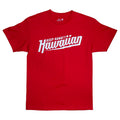 HAWAEE