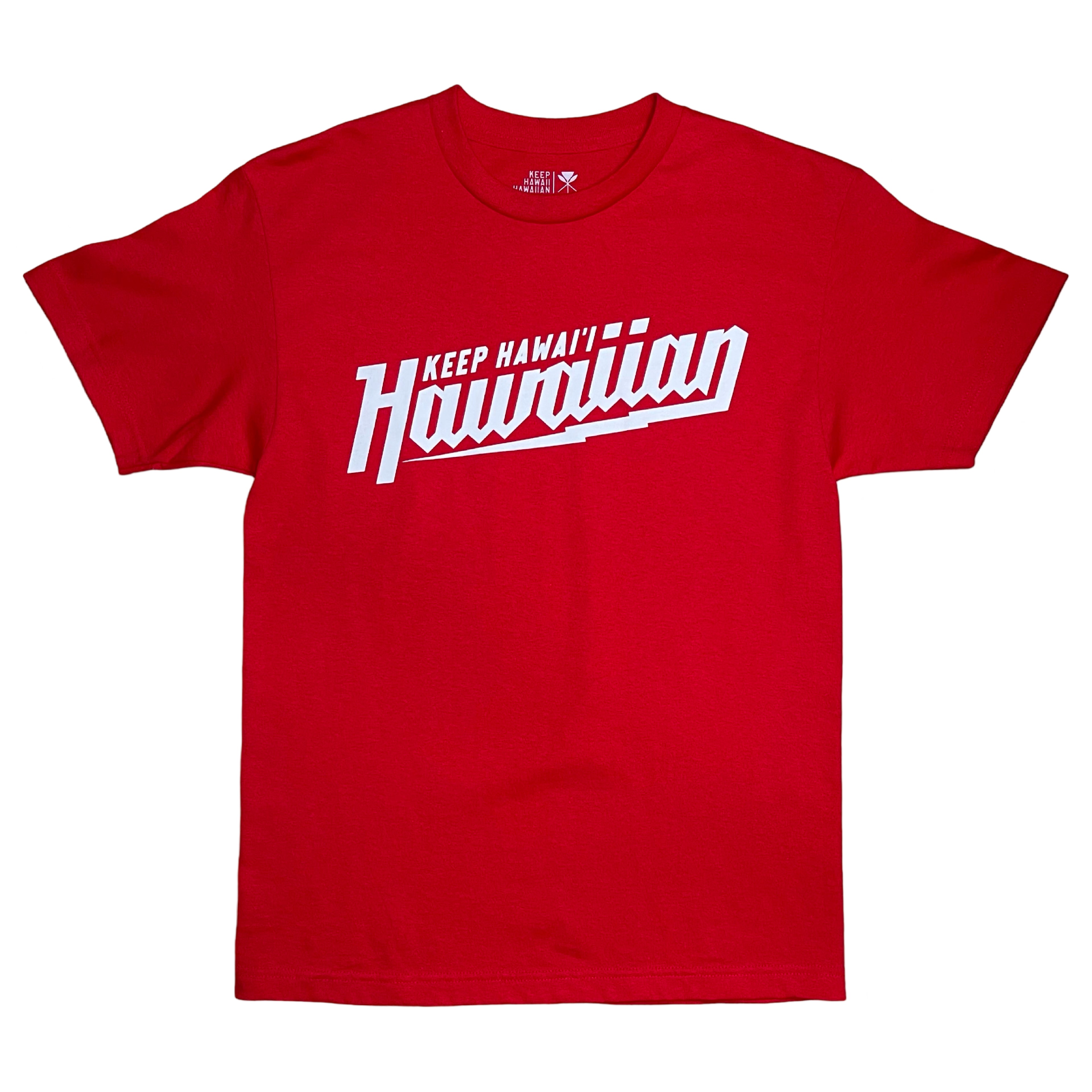HAWAEE