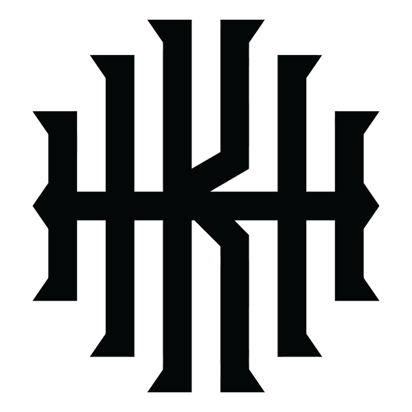 KEEP HAWAII HAWAIIAN