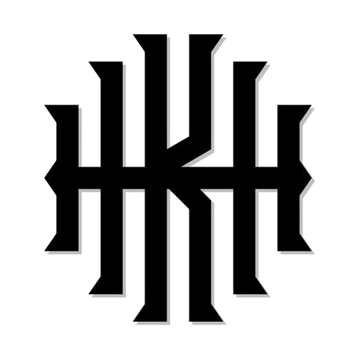 KEEP HAWAII HAWAIIAN