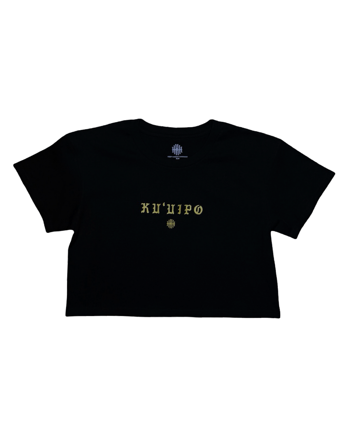 Kuʻuipo Crop