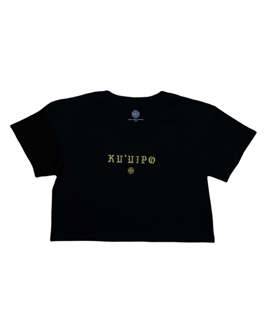 Kuʻuipo Crop