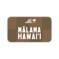 Mālama Hawaiʻi