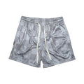 Pewa-Laka Shorts