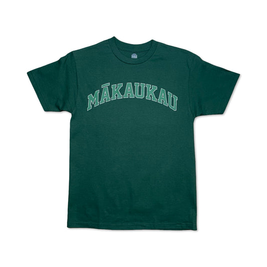 Mākaukau