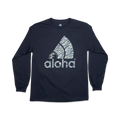 FOA Tiger Camo Longsleeve