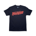 HAWAEE V2