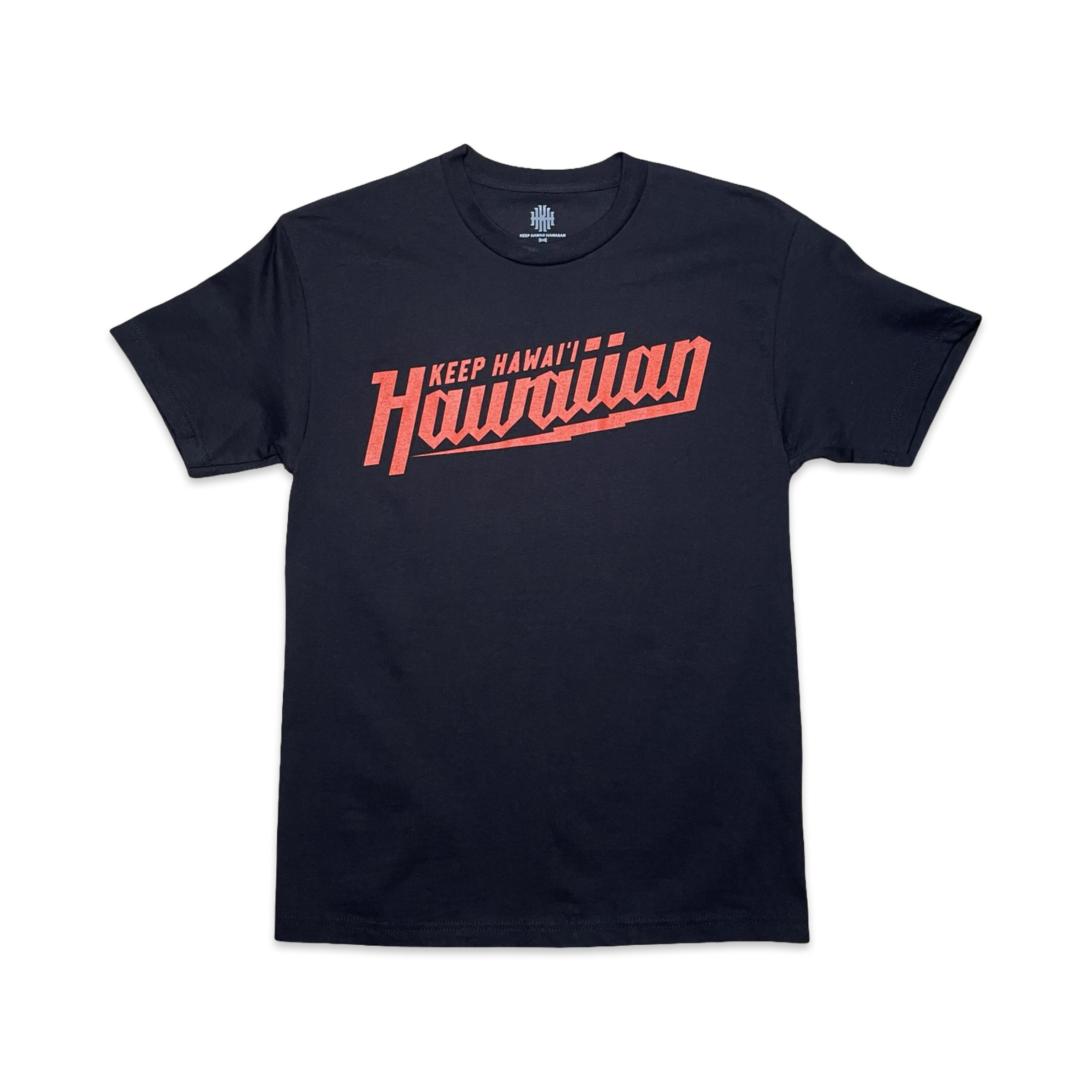 HAWAEE V2