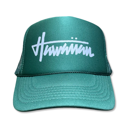 KHH TRUCKER