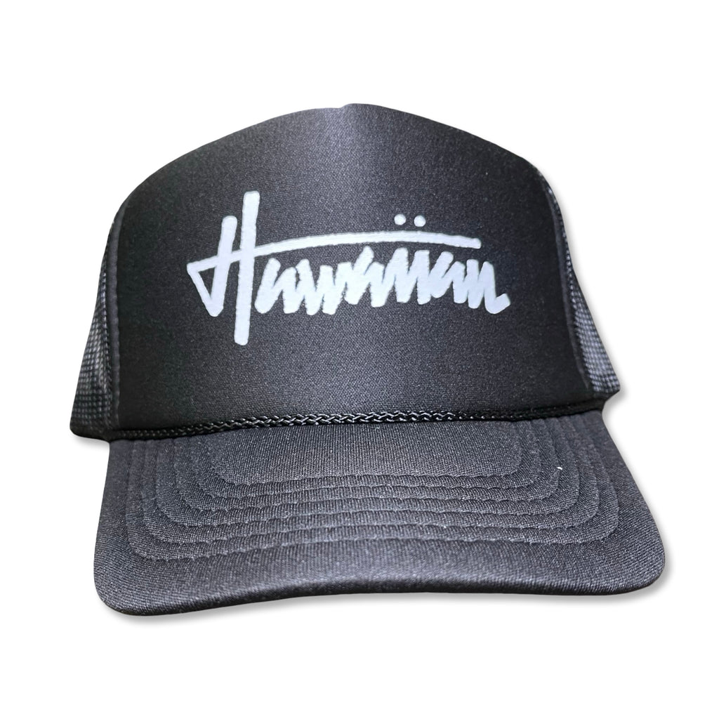 KHH KEIKI TRUCKER