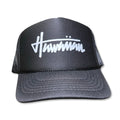 KHH KEIKI TRUCKER