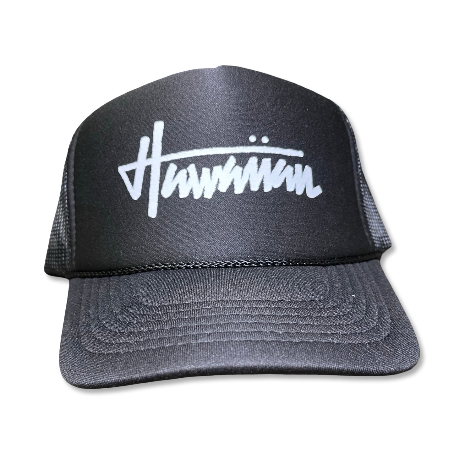 KHH KEIKI TRUCKER