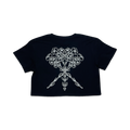 Pua Kanaka Maoli Crop